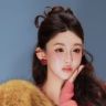 可以叫我nina抖音达人头像