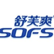 舒芙爽成人纸尿裤旗舰店抖音达人头像