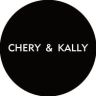 CHERY KALLY女鞋旗舰店抖音达人头像
