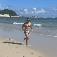 张博士聊体态抖音达人头像
