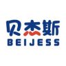贝杰斯BEI JESS母婴玩具旗舰店抖音达人头像