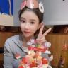 小小来喽🔥抖音达人头像