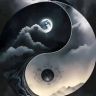 楊玄尘抖音达人头像