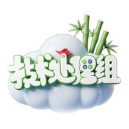 技术组家庭换三四川麻将抖音达人头像