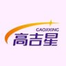 高吉星官方旗舰店抖音号头像