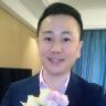泉水叮咚🇨🇳🇨🇳抖音达人头像