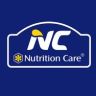 NutritionCare 海外旗舰店抖音达人头像