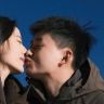 肖肖～抖音达人头像