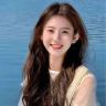 胖福抖音达人头像