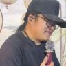 刘观抖音达人头像