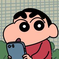 菠萝萝抖音号头像