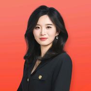 财经小可爱世基抖音达人头像