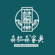 森榀森餐桌腾达严选店抖音达人头像