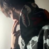 理性（三角洲行动）抖音达人头像