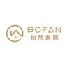柏梵旗舰店抖音号头像