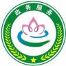 监利政务服务抖音达人头像