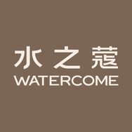 水之蔻官方旗舰店身体护理抖音号头像