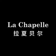 拉夏贝尔官方旗舰店抖音达人头像