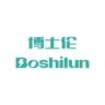 博士伦汽车用品旗舰店抖音达人头像