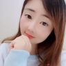 雪琪文化抖音达人头像