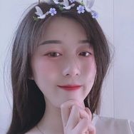 诺轩麻麻抖音达人头像
