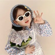 月亮不困抖音达人头像