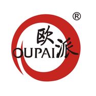 欧派柏承全屋智能专卖店抖音号头像