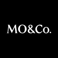 MO&Co.服饰配件旗舰店抖音达人头像