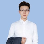 苏州卢小成好房（路程）抖音达人头像