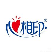 纸业优品抖音达人头像