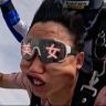 峻宁峻宁抖音达人头像