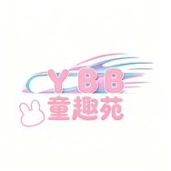 Yang Baby 童趣苑抖音达人头像