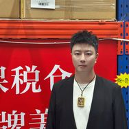 阿泽9号仓（清仓号）抖音达人头像