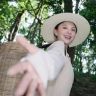 璇子寻百草抖音达人头像