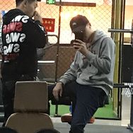 嘟嘟博文抖音达人头像