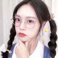 鑫源乐享供应链抖音达人头像