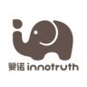 InnoTruth官方旗舰店抖音达人头像