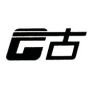 G古官方旗舰店抖音达人头像