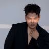 爱觅食的炜炜抖音达人头像