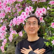 沃城信商华红兵讲山西抖音达人头像