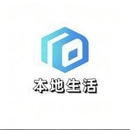 商家孵化基地（航乔）抖音达人头像