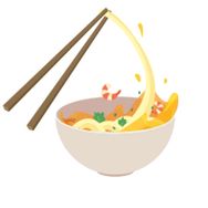 茶饭影视抖音达人头像