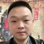 豫平一南抖音达人头像