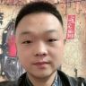 豫平一南抖音达人头像
