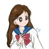 水星抖音达人头像
