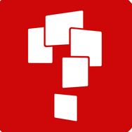 学而思网校大阅读官方抖音号头像