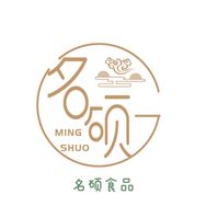 硕睿食品臻选店抖音达人头像