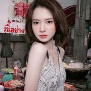 可爱戚宝贝.抖音达人头像