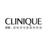 Clinique倩碧科学护肤抖音达人头像