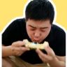 老沙果业抖音达人头像